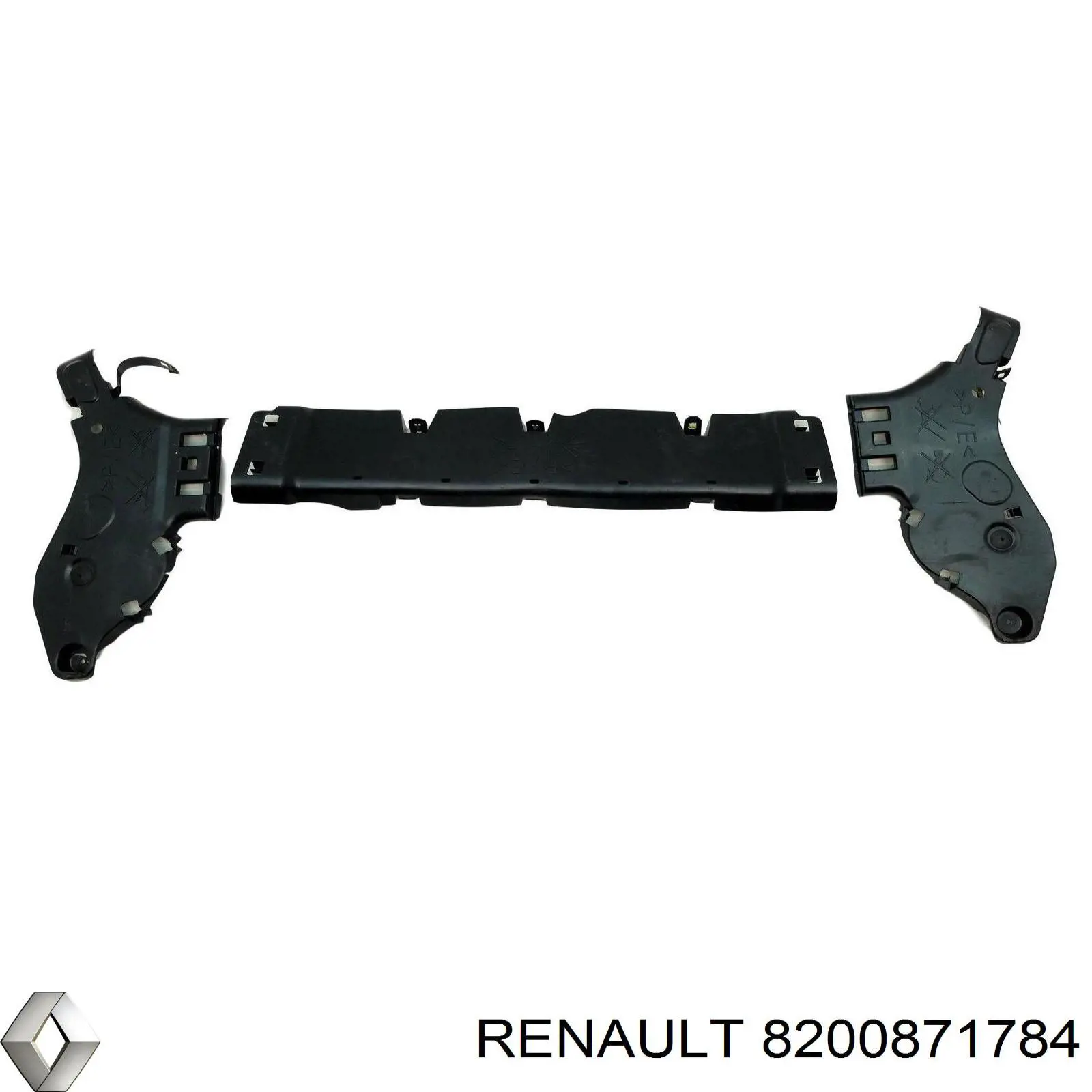  Renault (RVI) 8200871784 precio, desde  