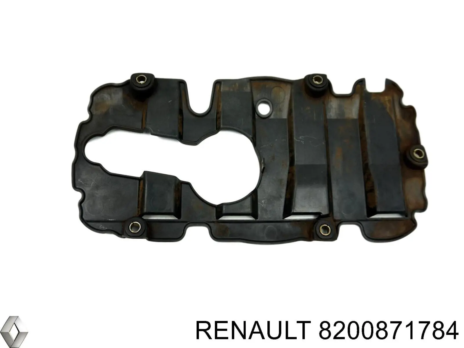  Renault (RVI) 8200871784
