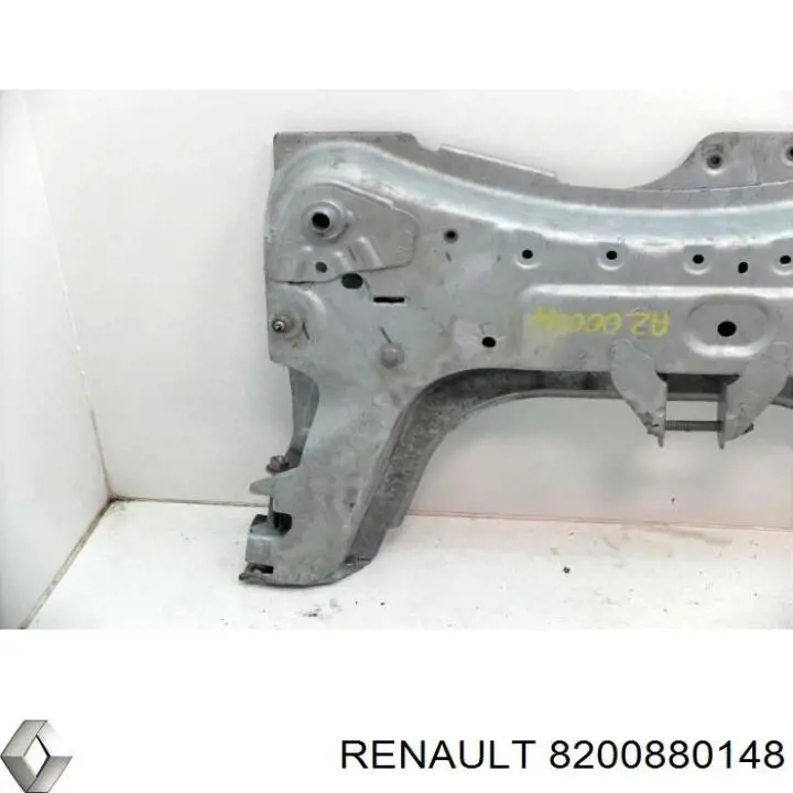 Comprar 8200880148 Renault (RVI) 