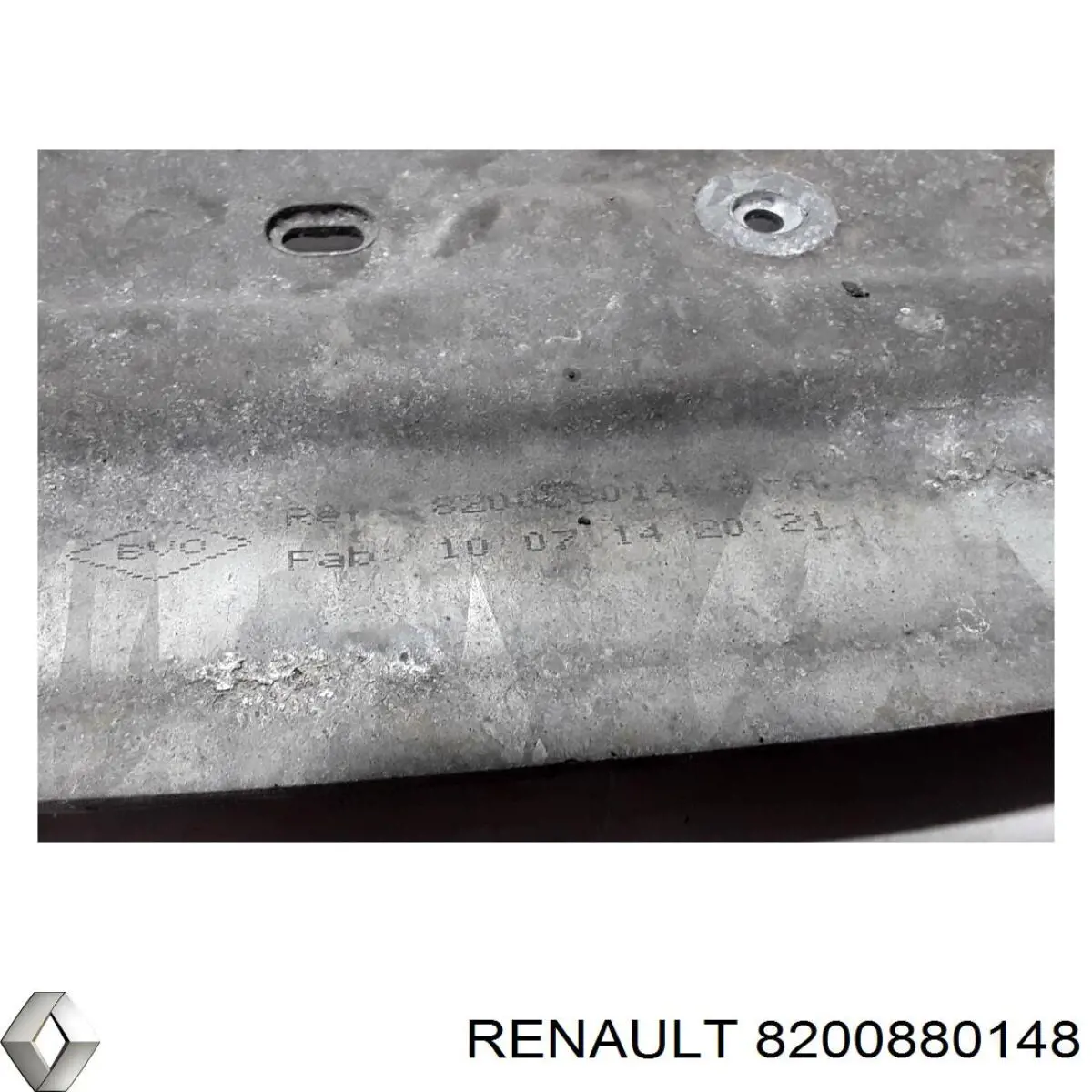  Renault (RVI) 8200880148