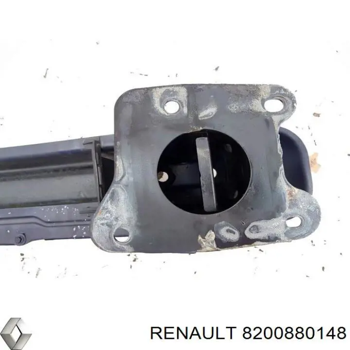 8200880148 Renault (RVI) 