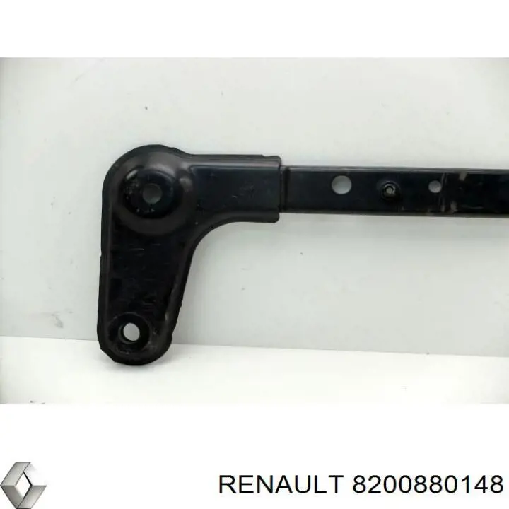  Renault (RVI) 8200880148 precio, desde 103,09 EUR