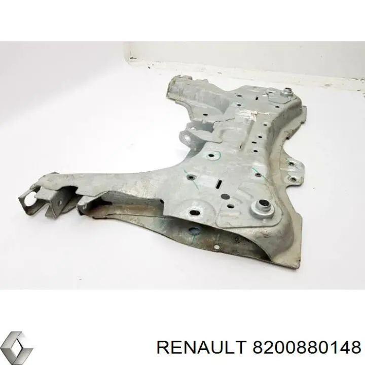 8200880148 Renault (RVI)