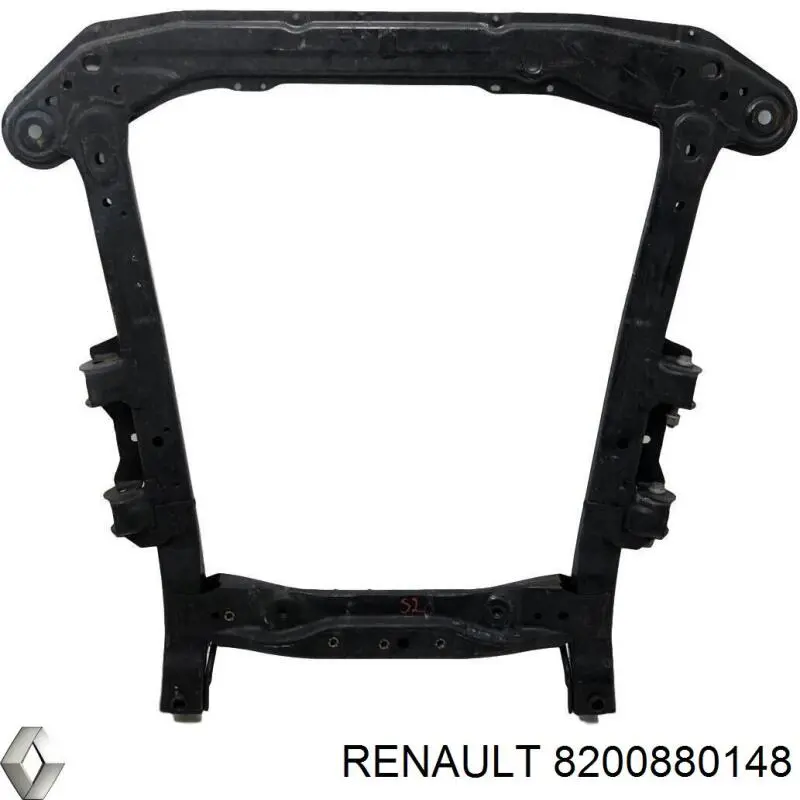  Renault (RVI) 8200880148 precio, desde 103,09 EUR