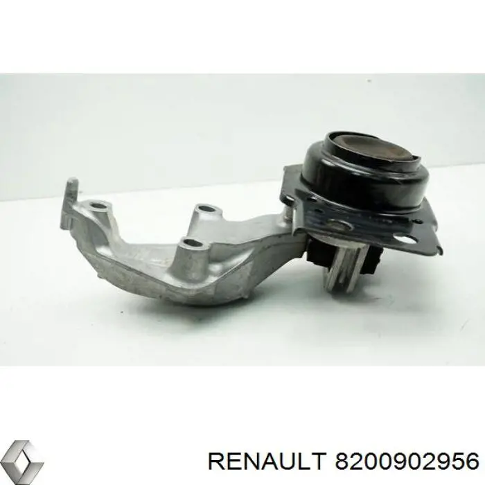  Renault (RVI) 8200902956