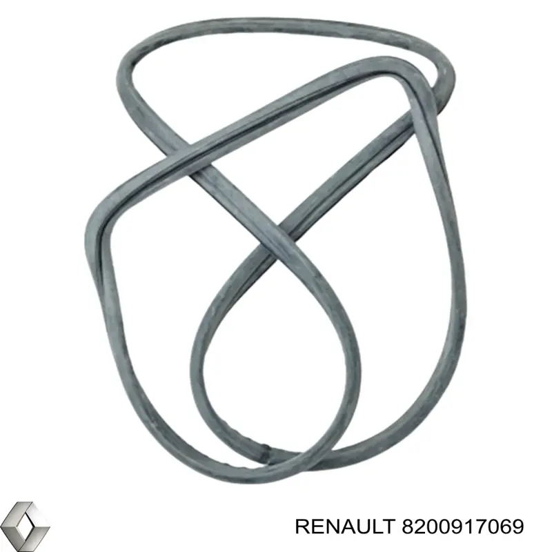  Renault (RVI) 8200917069 precio, desde 99,01 EUR