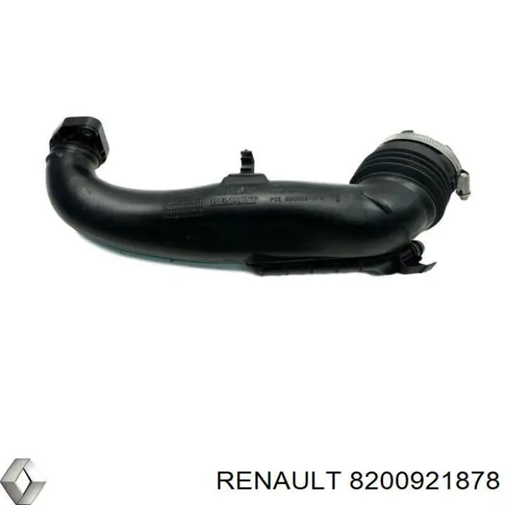  Renault (RVI) 8200921878 precio, desde 53,72 EUR