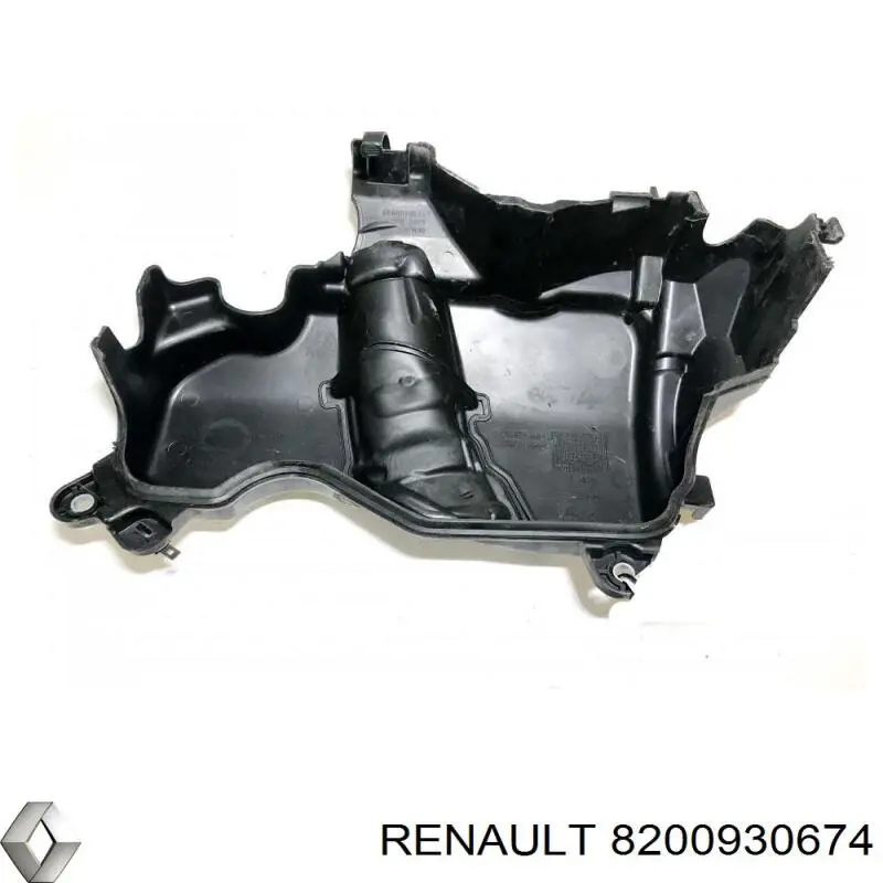 8200930674 Renault (RVI)