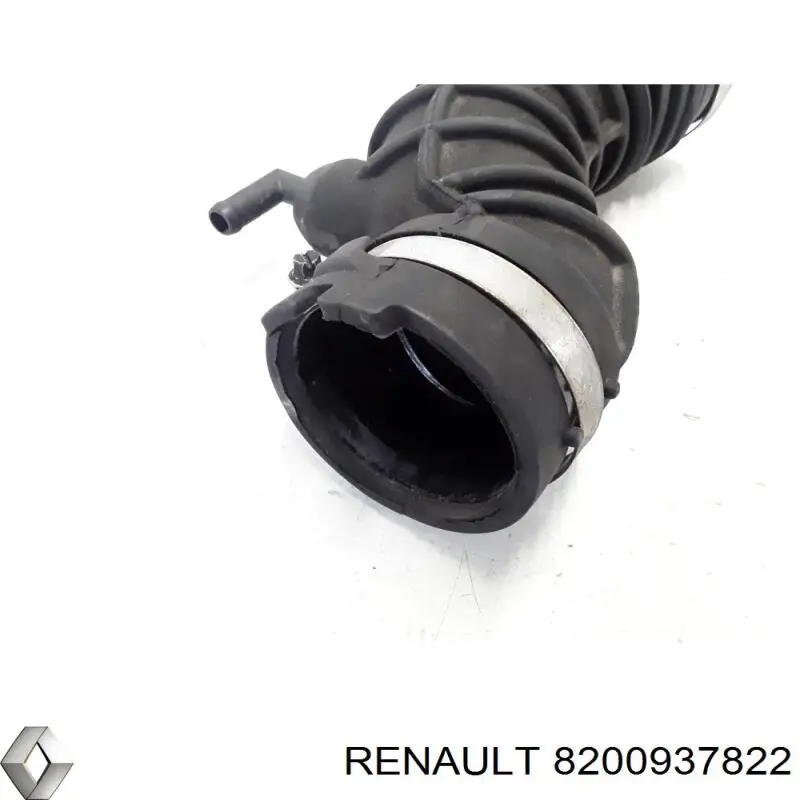 165787233R Renault (RVI)