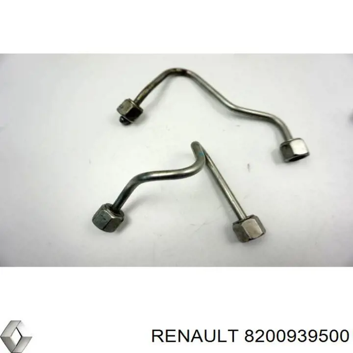  Renault (RVI) 8200939500 precio, desde 30,22 EUR