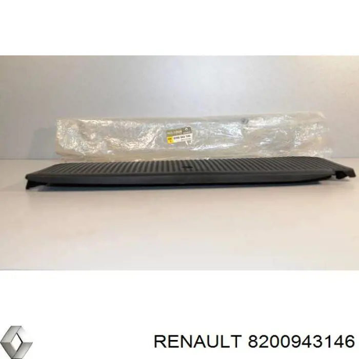 8200041185 Renault (RVI)