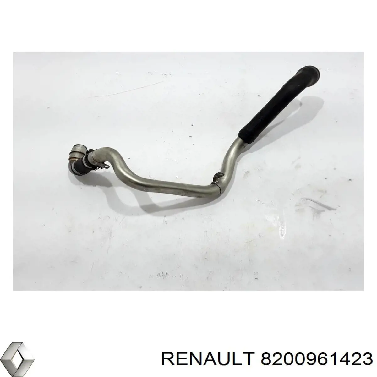 144606106R Renault (RVI)