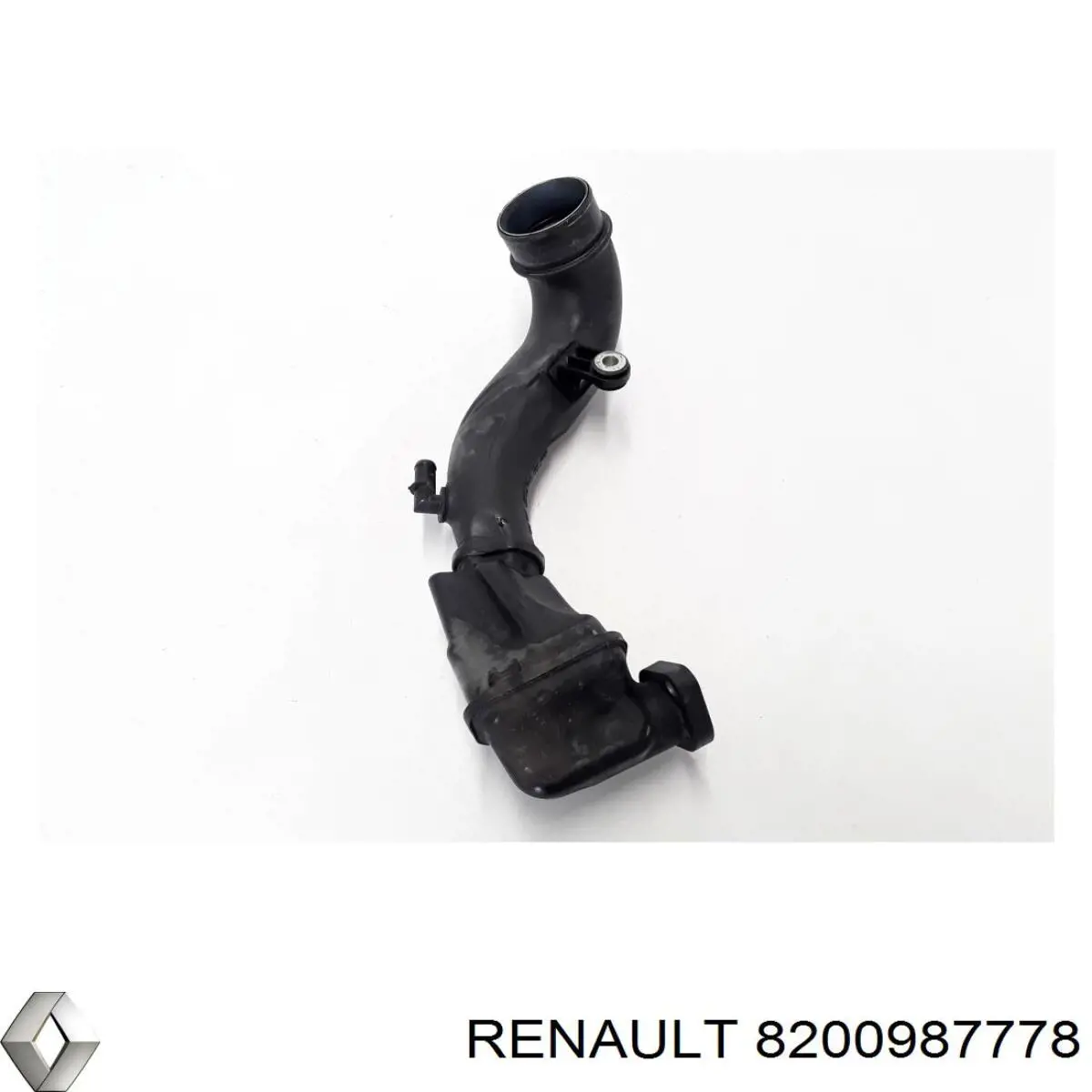 Renault (RVI) 8200987778 precio, desde 39,20 EUR