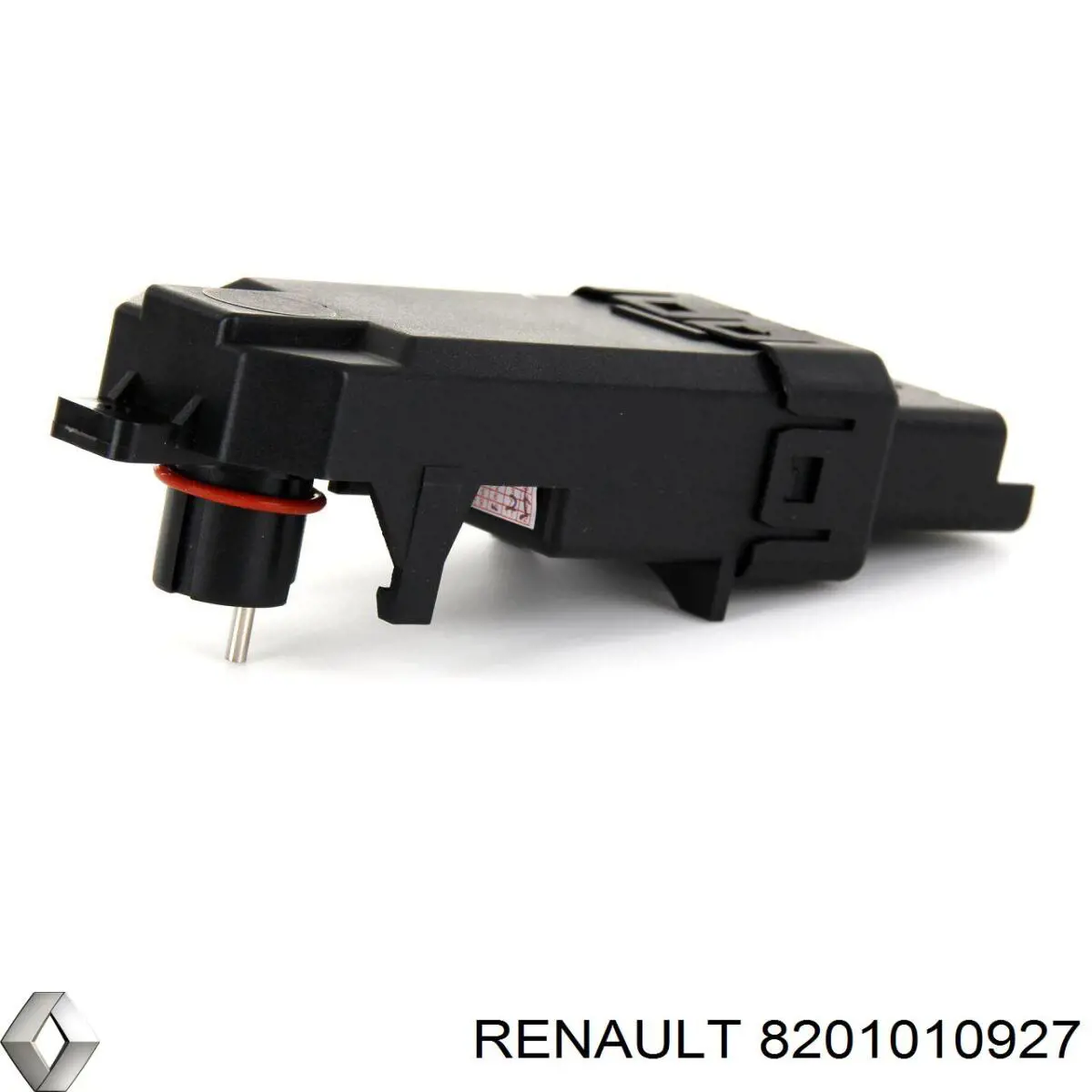 Mecanismo de elevalunas delantero derecha Renault (RVI) 8201010927 precio, desde 45,20 EUR