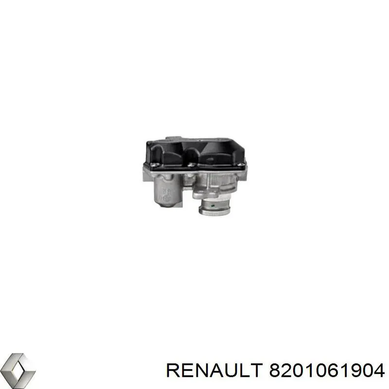  Renault (RVI) 8201061904 precio, desde 63,52 EUR
