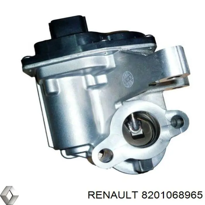  Renault (RVI) 8201068965 precio, desde 90,81 EUR