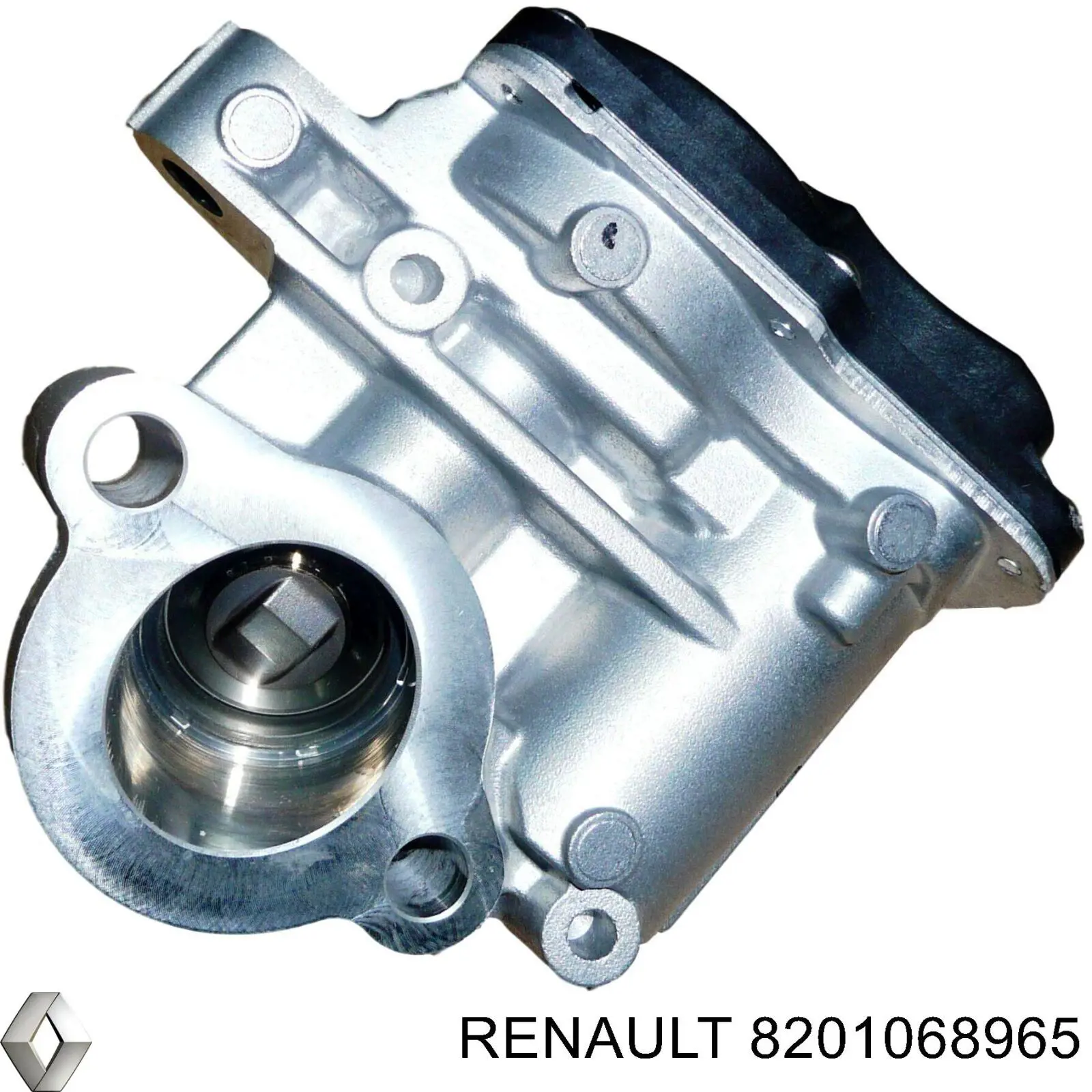Comprar 8201068965 Renault (RVI) 