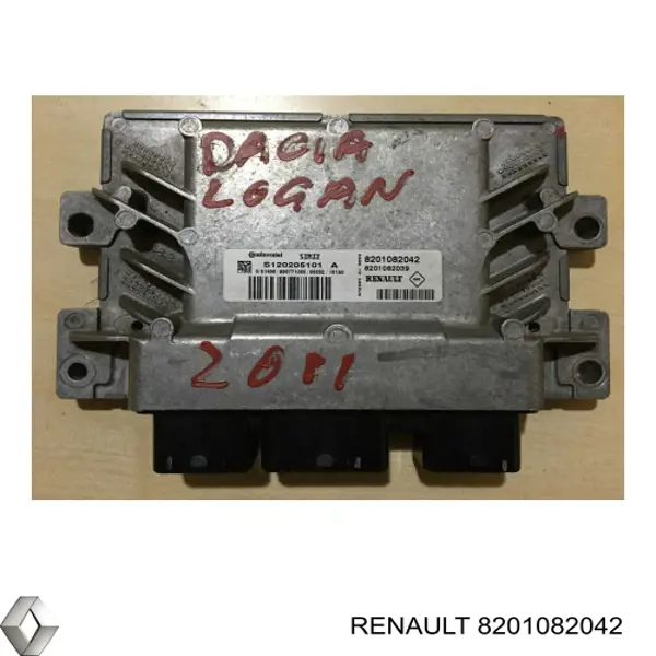  Renault (RVI) 8201082042 precio, desde 107,45 EUR