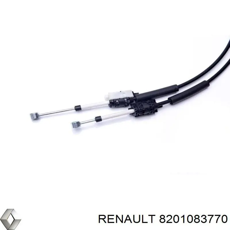Comprar 001RN536 B CAR Cables De Accionamiento, Caja De Cambios