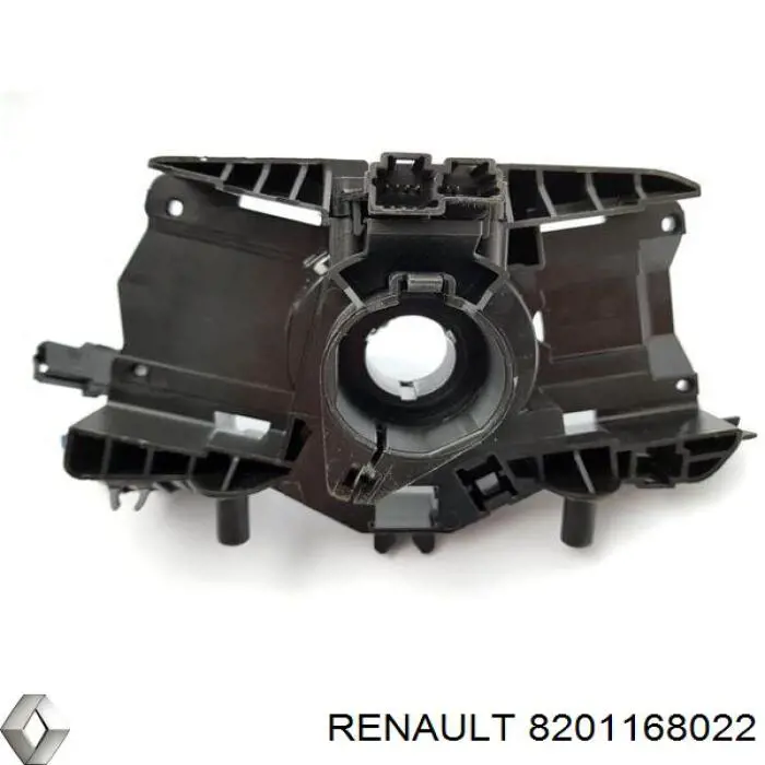 8201168022 Renault (RVI)