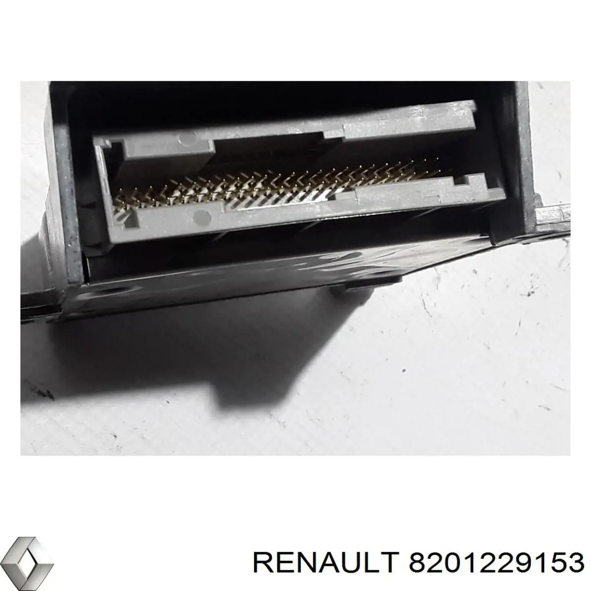  Renault (RVI) 8201229153 precio, desde 92,56 EUR