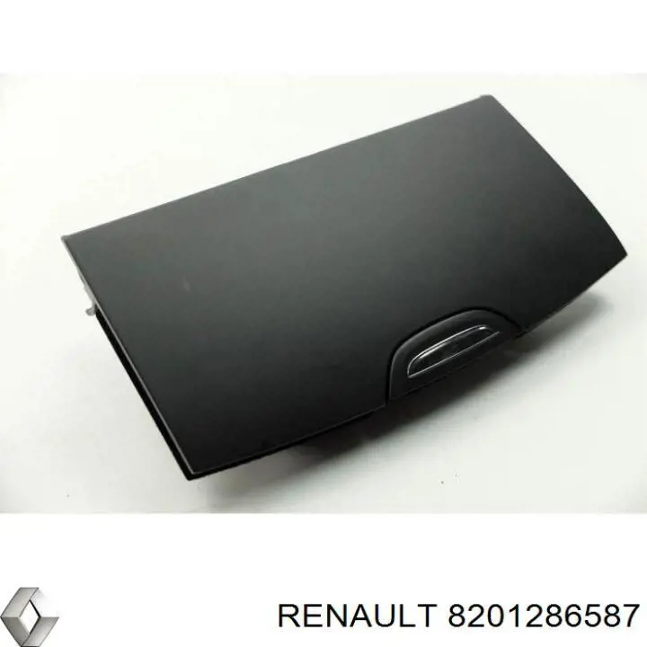  Renault (RVI) 8201286587