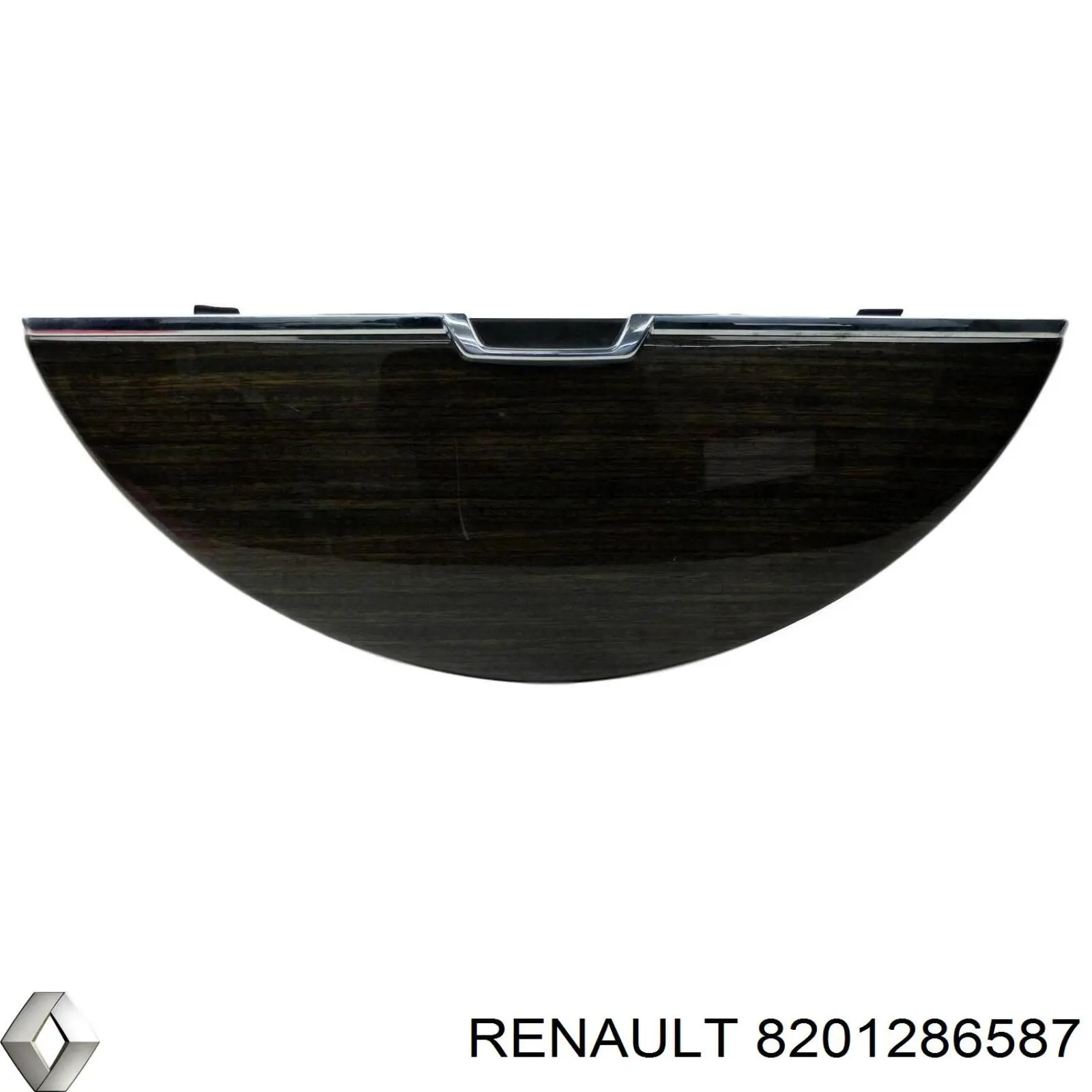  Renault (RVI) 8201286587 precio, desde 121,97 EUR