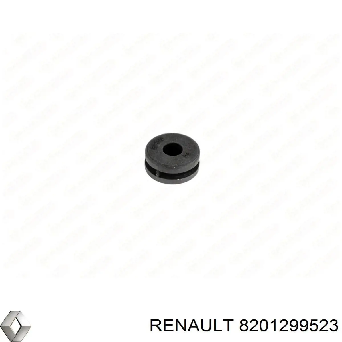 Soporte de la caja del filtro de aire Renault (RVI) 8201299523 precio, desde 12,23 EUR