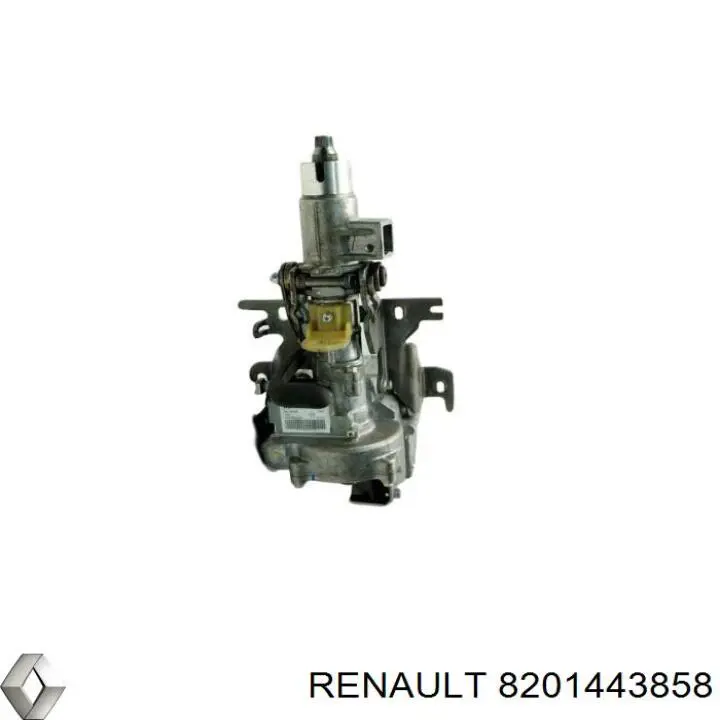  Renault (RVI) 8201443858 precio, desde 161,17 EUR