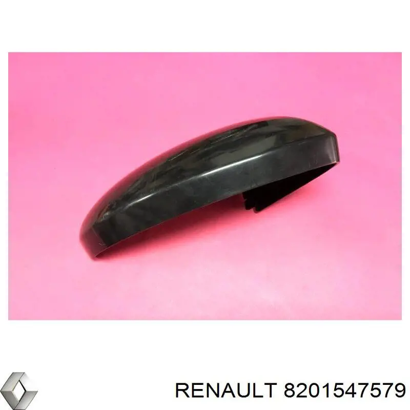  Renault (RVI) 8201547579 precio, desde 111,17 EUR