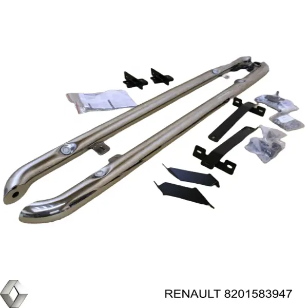  Renault (RVI) 8201583947 precio, desde 377,14 EUR