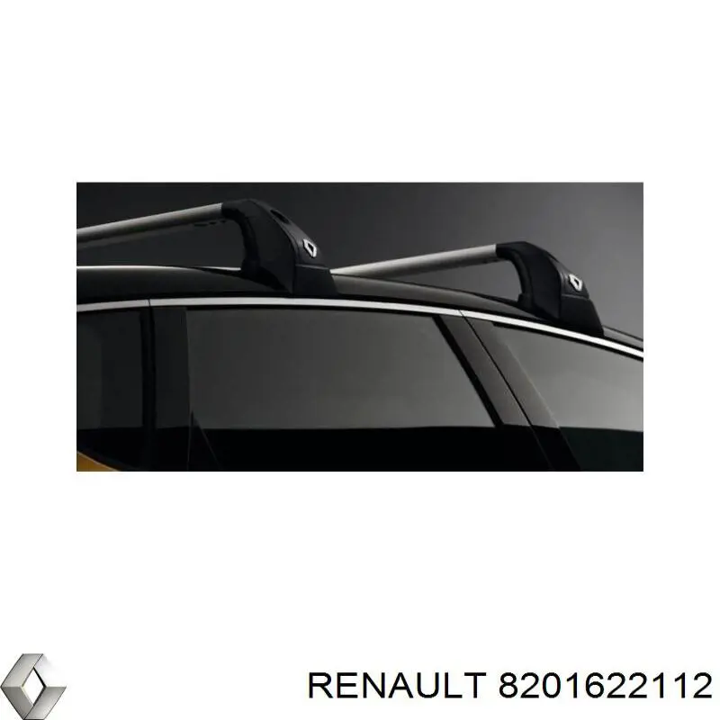  Renault (RVI) 8201622112 precio, desde 201,69 EUR