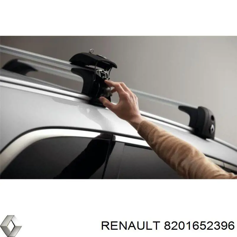  Renault (RVI) 8201652396 precio, desde 297,66 EUR