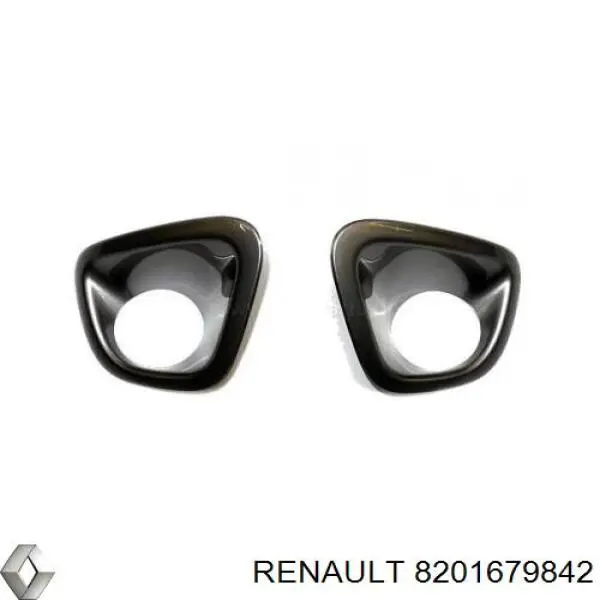 Reposabrazos del asiento delantero Renault (RVI) 8201679842 precio, desde 54,00 EUR