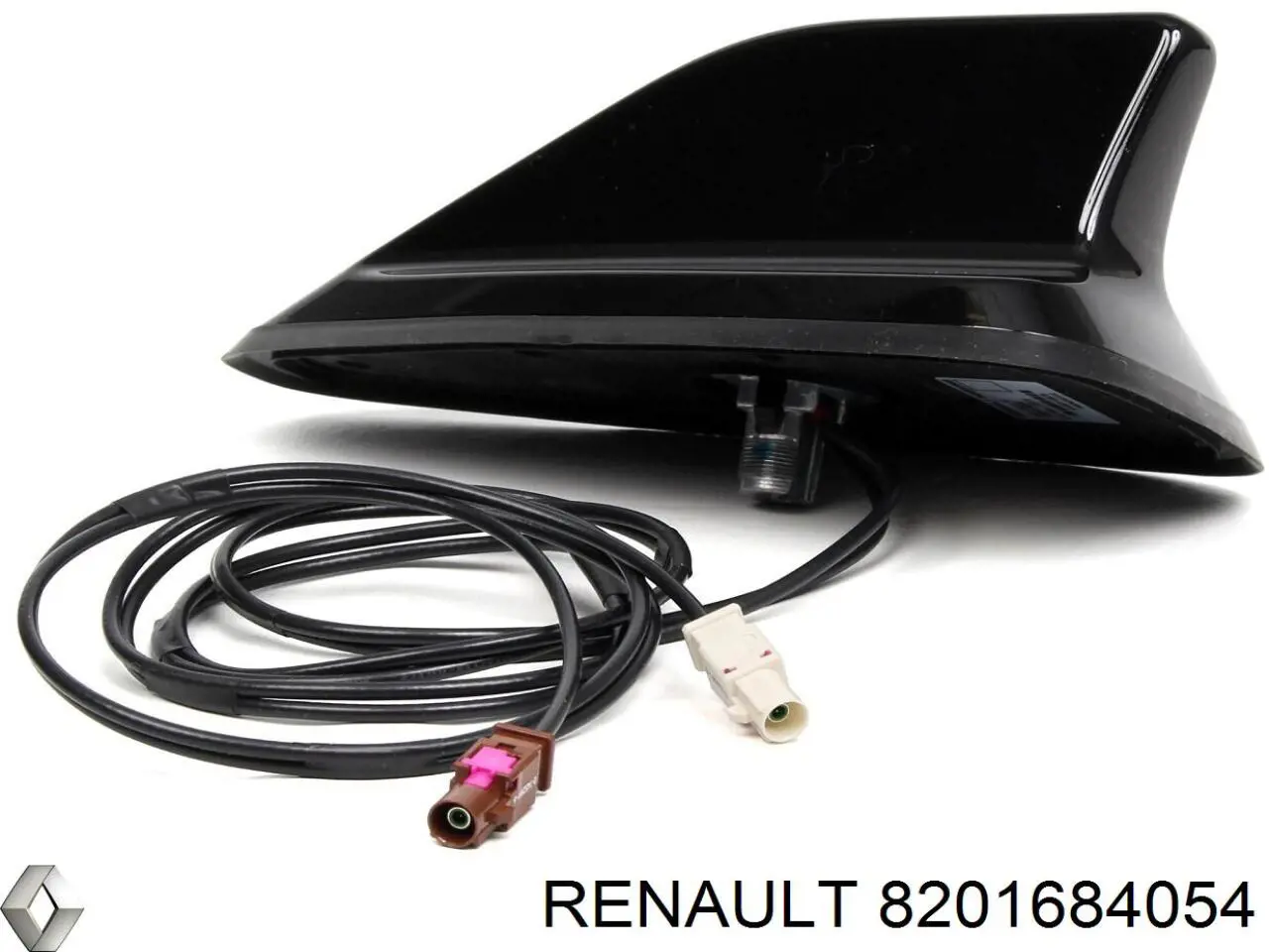 Antena RENAULT 8201684054