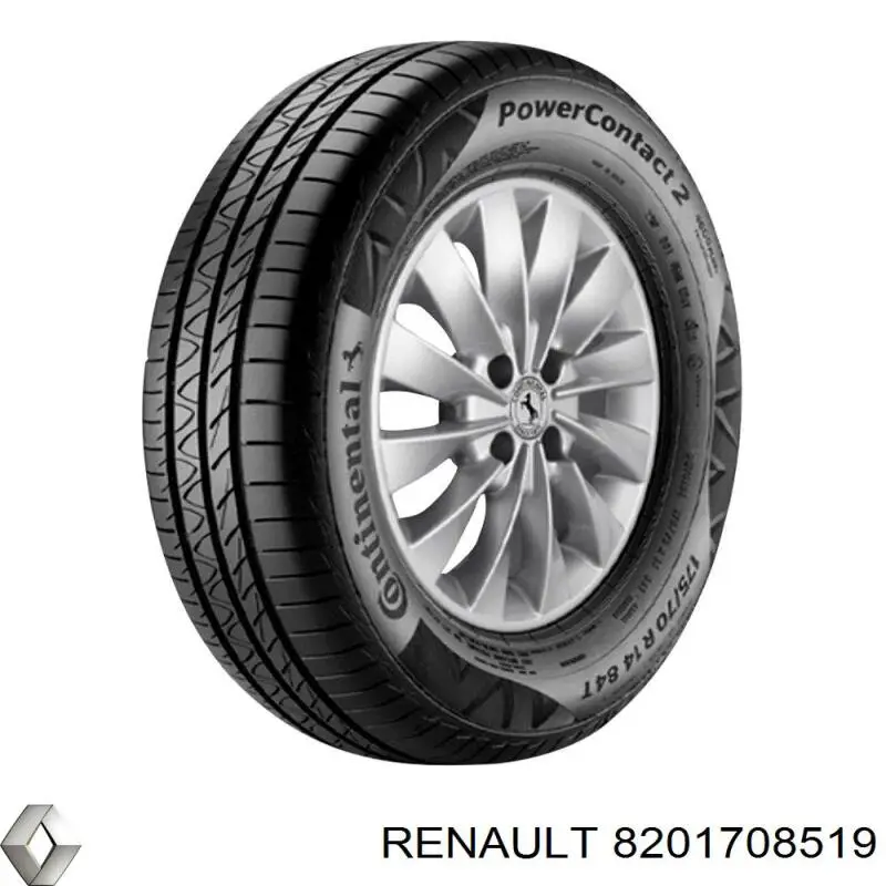 Tornillo de culata Dacia Sandero III hatchback comprar en España