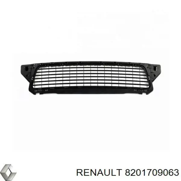 Juego de barras transversales de techo Renault (RVI) 8201709063 precio, desde 281,63 EUR