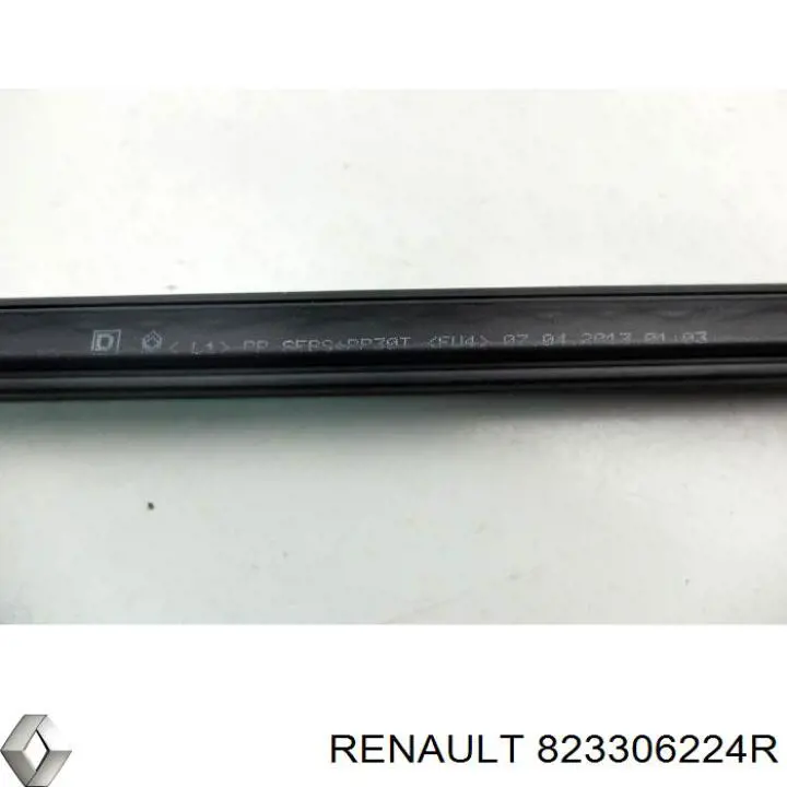 823306224R Renault (RVI)