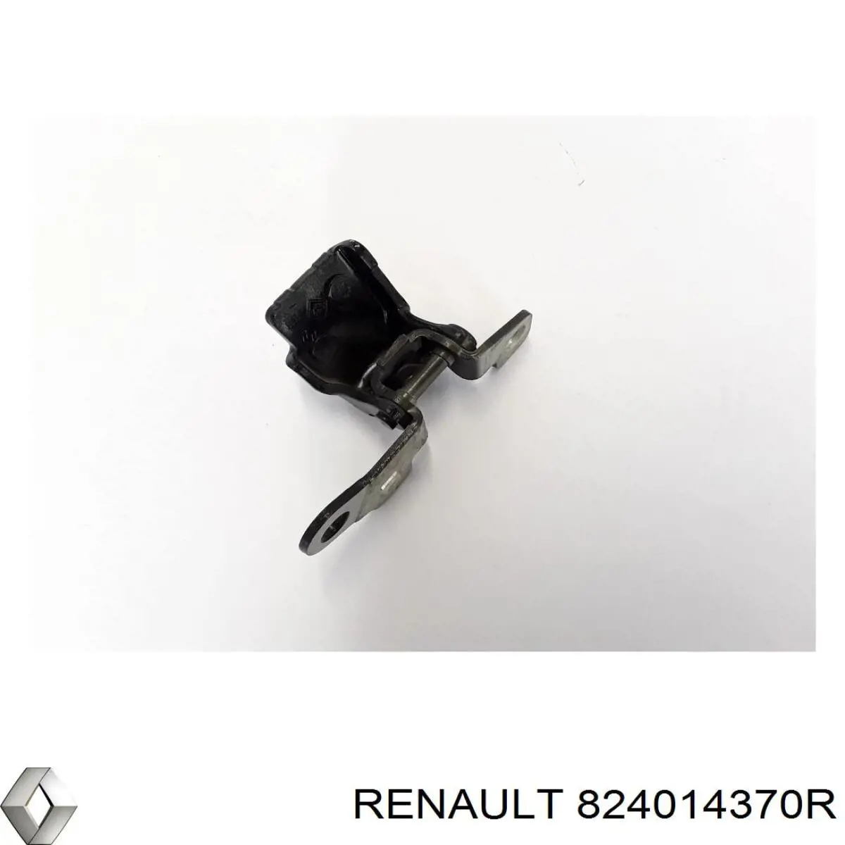 824014370R Renault (RVI)