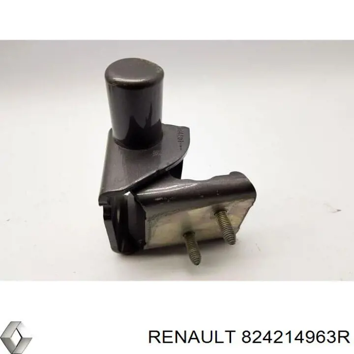 824214963R Renault (RVI)