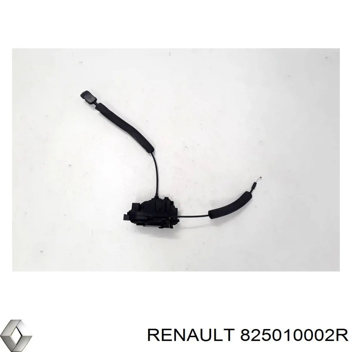 825010002R Renault (RVI)