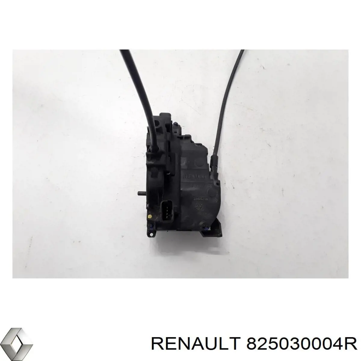 825030004R Renault (RVI)