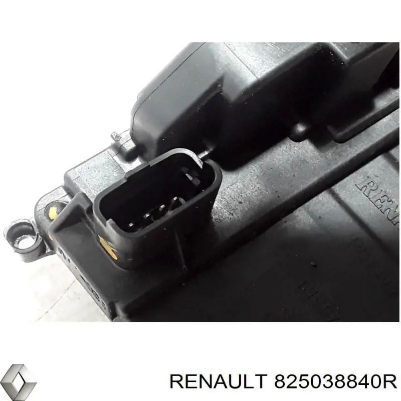  Renault (RVI) 825038840R precio, desde 56,63 EUR