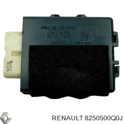 Comprar 16SKV384 SKV Cerradura de puerta lateral corrediza derecha