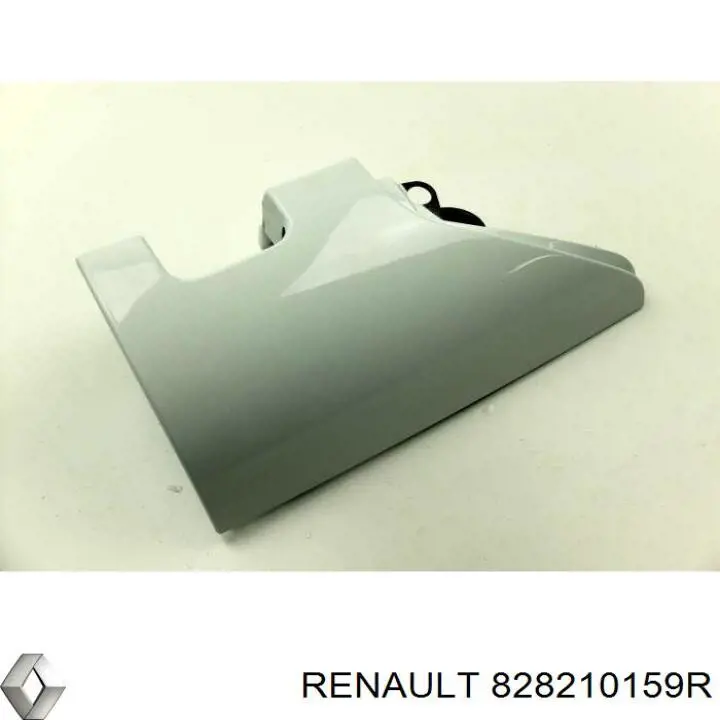 Renault (RVI) 828210159R