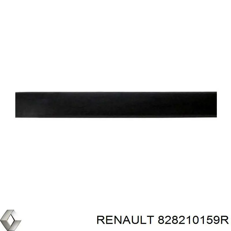  Renault (RVI) 828210159R precio, desde 63,75 EUR