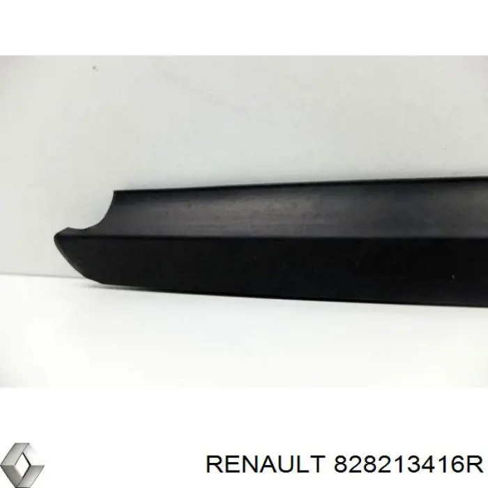 828213416R Renault (RVI)