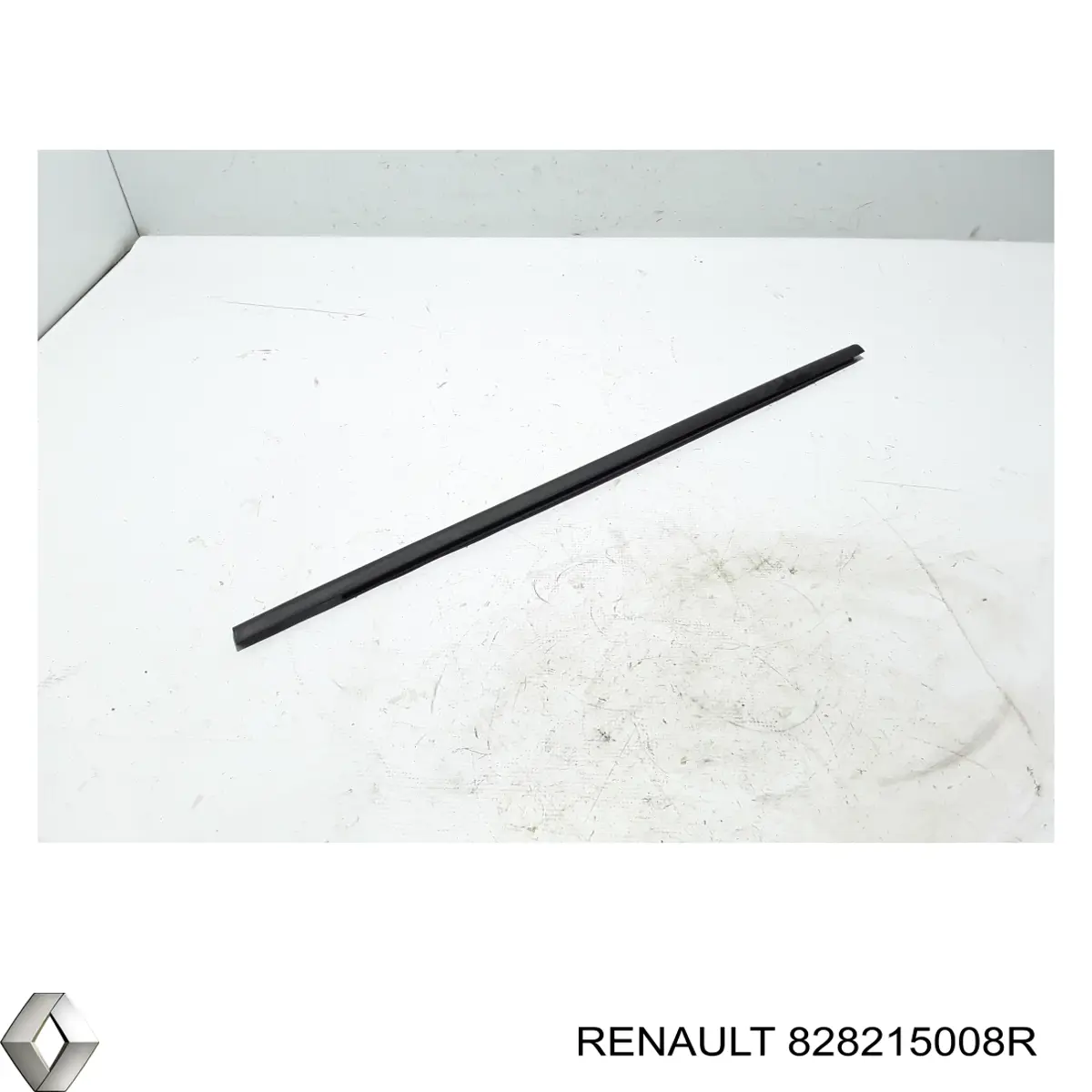 828215008R Renault (RVI)