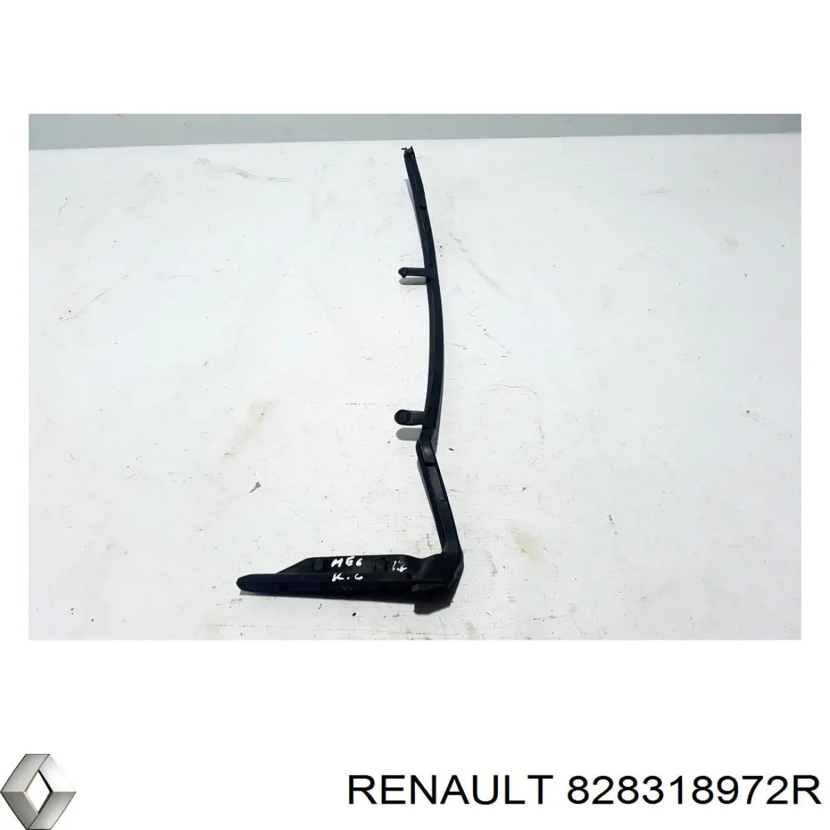  Renault (RVI) 828318972R precio, desde 60,42 EUR
