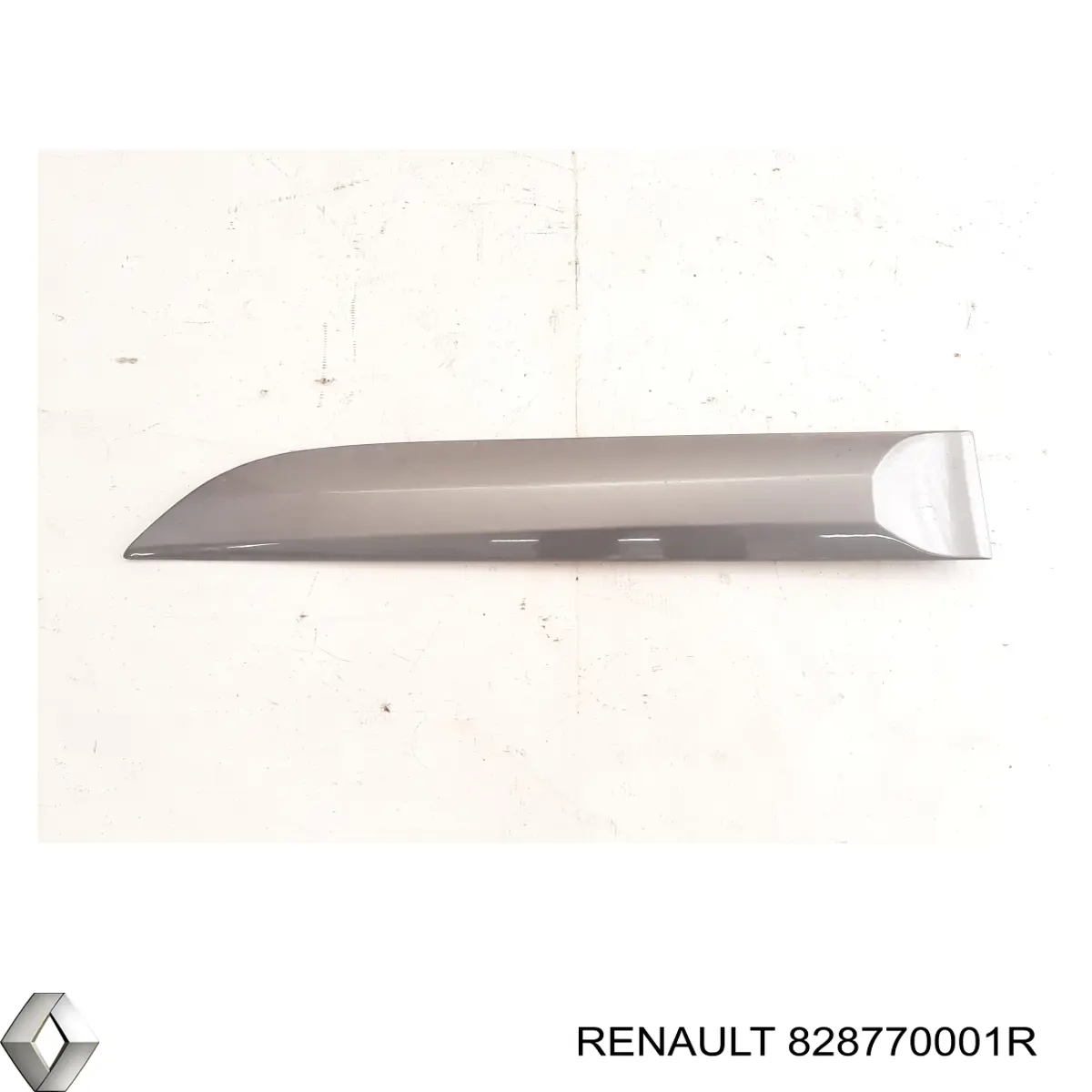  Renault (RVI) 828770001R precio, desde 69,70 EUR